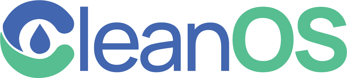 CleanOS